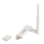 Edimax EW-7711USn (802.11b/g/n 150Mb/s) - 46432 - zdjęcie